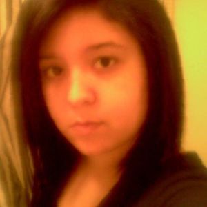 Meet your Posher, Shelly